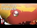 Download Lagu Digimon Adventure: Last Evolution Kizuna (2020) - Official Trailer (HD)
