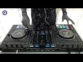 Download Lagu Euro-Reggae 70's 80's 90's | Pioneer DDJ-RX | Rekordbox Dj | 2016 | Dj CARLEEX