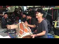 Download Lagu Aslii!! Seni budaya banten - bandrong kang adit