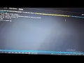 Python Tarea