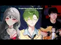 Just The Two Of Us - 조별하, 숀, 오화요 [세션 싱크룸]