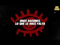 Fuerza Regida - PELICULIANDO (Letra)