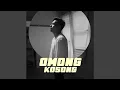 Download Lagu OMONG KOSONG