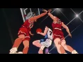 Download Lagu Slam Dunk unreleased ost：Turn the tide