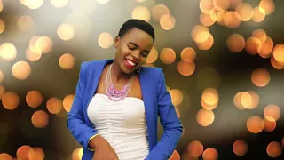 rakho esaini by noah salatz official video skiza codes 90210895