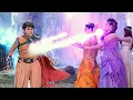 Download Lagu Pariyon की शक्ति से Baalveer बना सबसे शक्तिशाली Superhero | Baalveer | New Superhero Episode 2025
