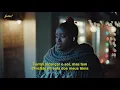 Tierra Whack - Peppers and Onions [LEGENDADO/TRADUÇÃO]