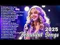 Download Lagu Beautiful Love Songs 💖 Soft Romantic Melodies to Fall in Love | Dreamy Love Songs 2025