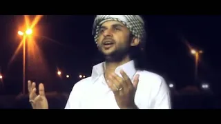 الفنان يونس السعيطي الله يسامحك ياليل  الفنان يونس السعيطي الله يسامحك ياليل