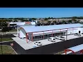 Classic Clean Auto Wash in Mentor Ohio