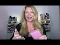 What's In My Bag | The Bag Essentials I Can't Live Without