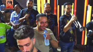 احمد عامر السلام امانه مليونية ناجى شاهين قناة حماده زناتى             دندنها
