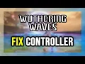 How to FIX Wuthering Waves Not Working on PC