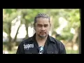 Download Lagu Awie-Raya yang sempurna HQ