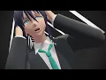 Download Lagu 【 アイナナＭＭＤ】 Super Pyscho Love ( Banri Ogami)