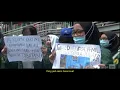 Download Lagu .feast - peradaban (lyrics video) fanmade
