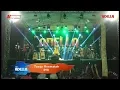 Download Lagu Dia - Tasya Rosmala - ADELLA
