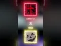 Download Lagu FUNKED UP x BAIXO || [P4nMusic TIKTOK MASHUP]