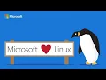 How to install Linux on Windows 10 using WSL