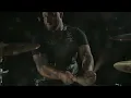 CRIMSON MOONLIGHT: Wings Of Death (OFFICIAL VIDEO)
