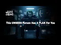 Download Lagu Someone You’d NEVER Expect Is Watching You Closely… And They Wanna CHANGE YOUR LIFE 👁️💫 Joker Speech