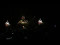 Niall Horan - You Could Start a Cult (Live in Berlín 11.3.2024)