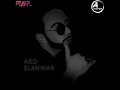 ابو الانوار|ABOELANWAR|SCOO SCOO