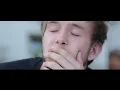 Be Alright - Dean Lewis (Unofficial Video)