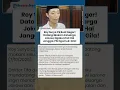 Download Lagu Roy Suryo CS Buat Geger! Datangi Makam Keluarga Jokowi, Ngaku Lihat Hal Janggal, PSI Ngamuk: Gila!
