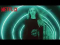Video di The OA | Parte II - Trailer ufficiale [HD] | Netflix