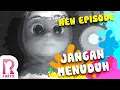 Download Lagu NEW SERIES \