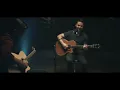 Slide - Goo Goo Dolls (Boyce Avenue acoustic cover) on Spotify & Apple