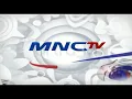 Download Lagu Station ID MNCTV (2010)