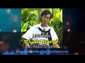 Download Lagu Lirik Lagu Raka Sidan \