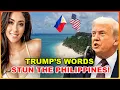 Download Lagu Amerikanen SNELLEN naar de Filipijnen na Trumps schokkende verklaring in 2025!