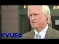 Former Travis County sheriff s proposal to rescue APD budget KVUE