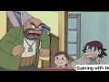 Doraemon New Episode 2023 - Episode 01 - Doraemon Cartoon - Doraemon In Hindi - Doraemon Movie