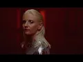 Requin Chagrin - Crush ft. Anaïs Demoustier