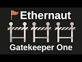Ethernaut 13 - Gatekeeper One