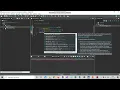 Java Program to find Factorial of a Number