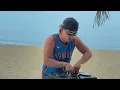 Melodic Techno & Progressive House • Acapulco [Live Mix]