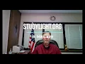 Studylight org