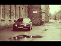 Download Lagu Lipstick (Slowed \u0026 Reverbed) Thumbnail Fix - BurnedSam