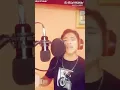 Download Lagu titip cinta cover aliando brro