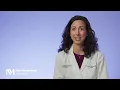 Tanya Watts Kristof MD