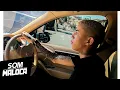Download Lagu MC Don Juan - Vendi Minha Porsche, Acabou o Amor (DJay W) Lançamento 2019
