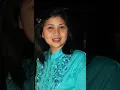 Download Lagu DINA MARIANA DALAM LAGU SEKEDAR BERTANYA ( 1989 )#shorts.