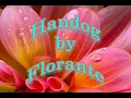 Handog by Florante  With Lyrics