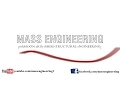 SAF02 sTRUCTURAL aNALYSIS sTABILITY