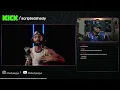 Shedy Reacts to Vichaar x Karan Kanchan - UNDERDOG SHIT